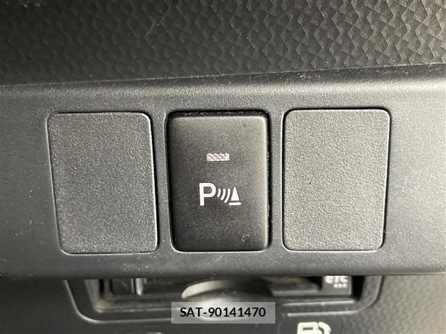 Toyota ROOMY 2021 8914647-2