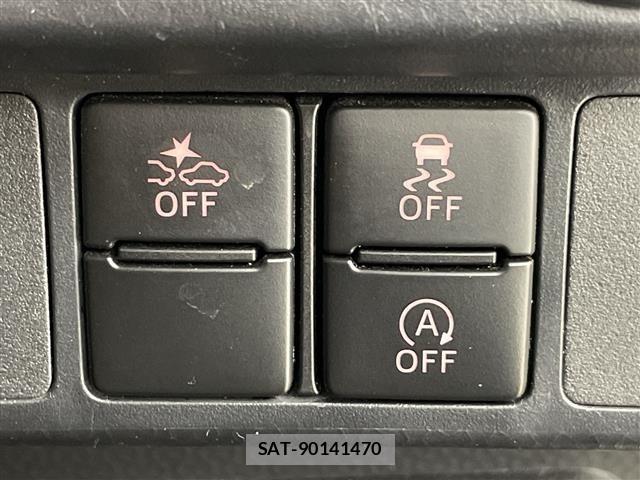 Toyota ROOMY 2021 8914647-20