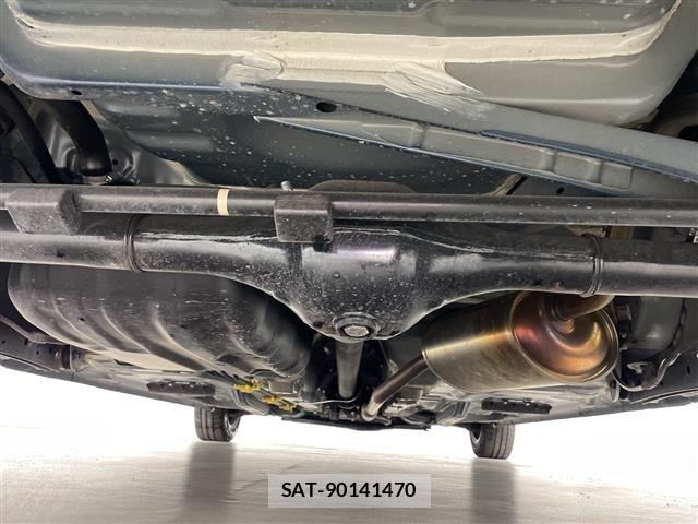 Toyota ROOMY 2021 8914647-21