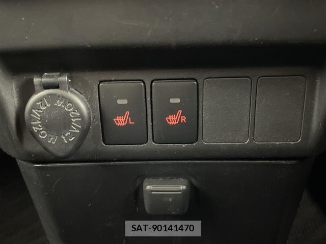 Toyota ROOMY 2021 8914647-22