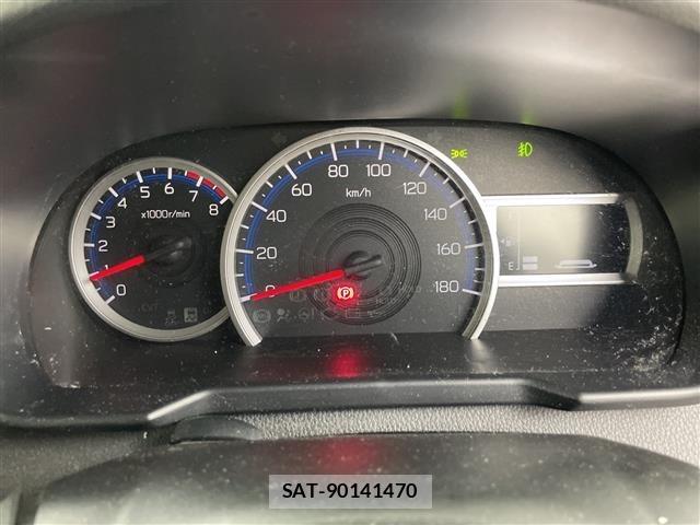 Toyota ROOMY 2021 8914647-3