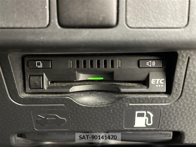 Toyota ROOMY 2021 8914647-4