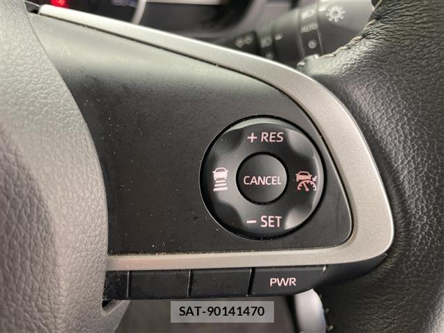 Toyota ROOMY 2021 8914647-8