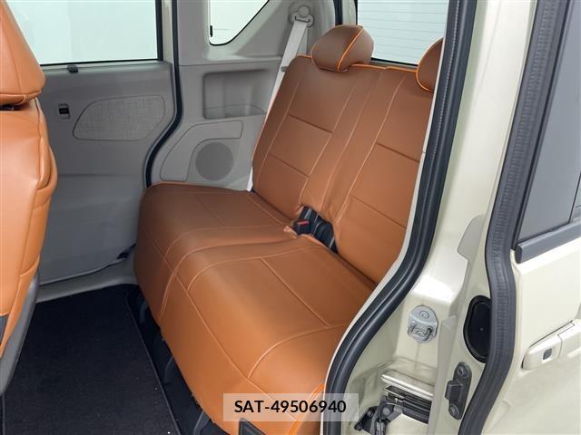 Nissan ROOX 2021 8903134-1