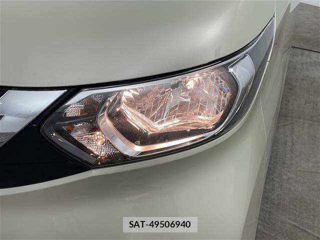Nissan ROOX 2021 8903134-10