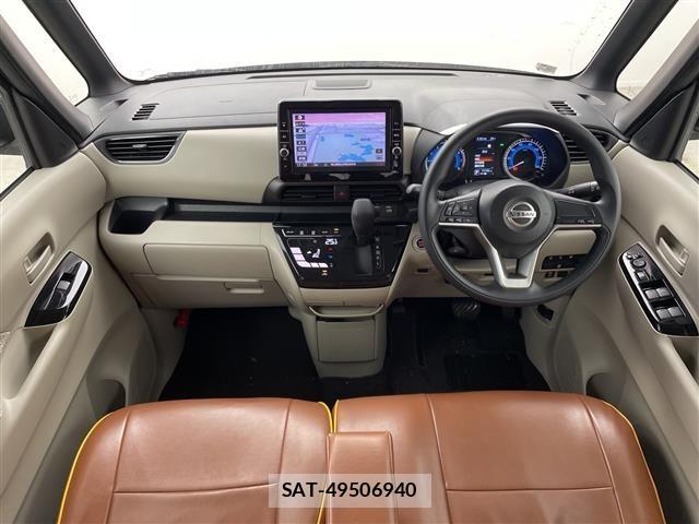 Nissan ROOX 2021 8903134-14