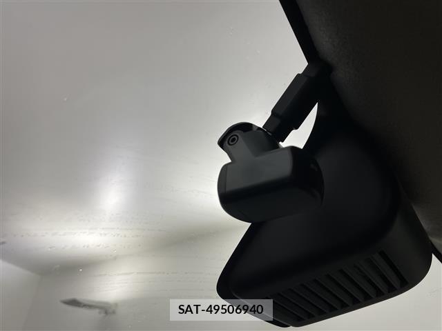 Nissan ROOX 2021 8903134-17