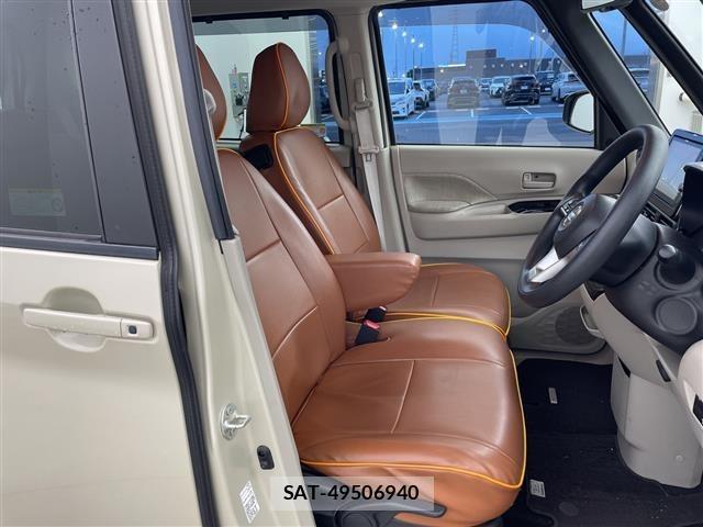 Nissan ROOX 2021 8903134-18