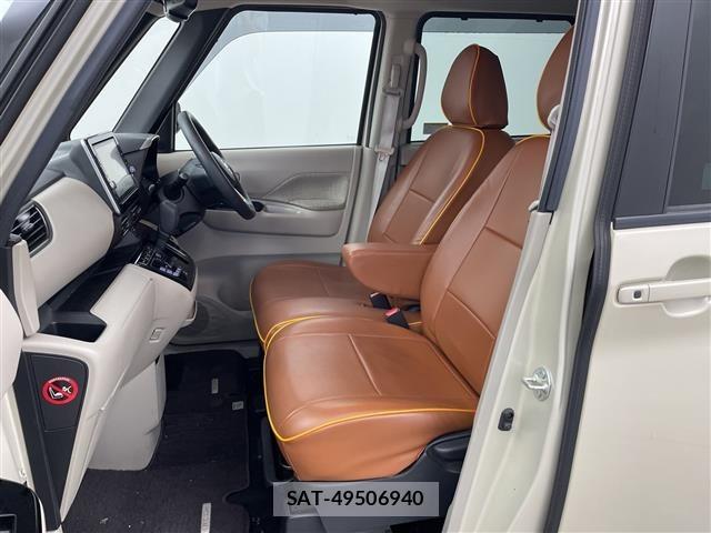 Nissan ROOX 2021 8903134-21