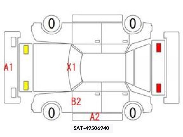 Nissan ROOX 2021 8903134-23