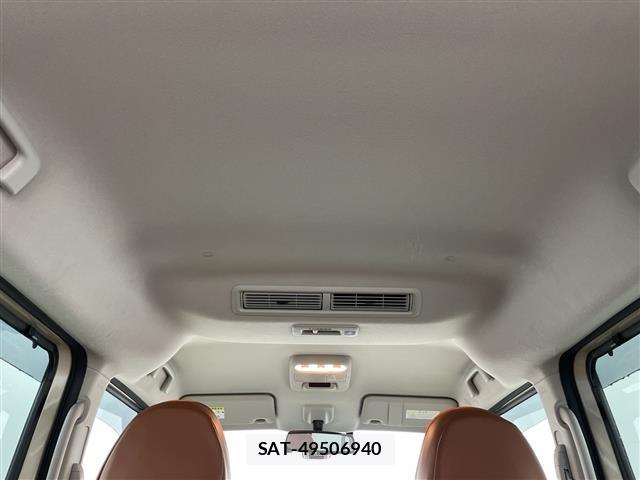 Nissan ROOX 2021 8903134-3