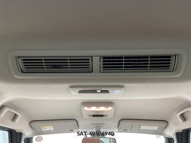 Nissan ROOX 2021 8903134-5