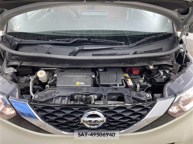 Nissan ROOX 2021 8903134-6