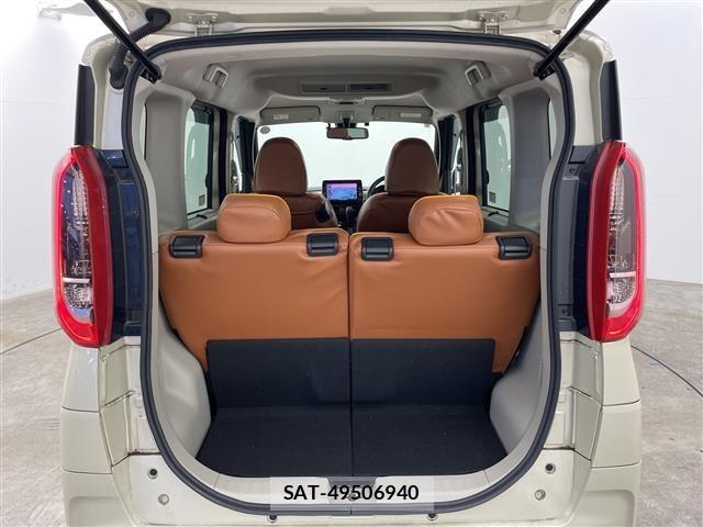 Nissan ROOX 2021 8903134-7