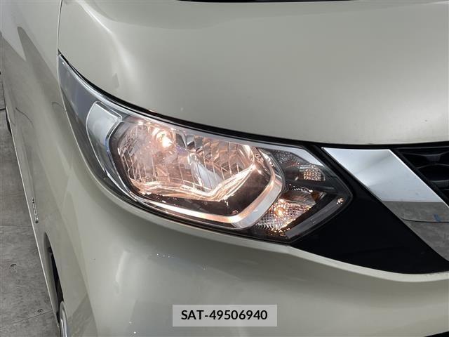 Nissan ROOX 2021 8903134-9