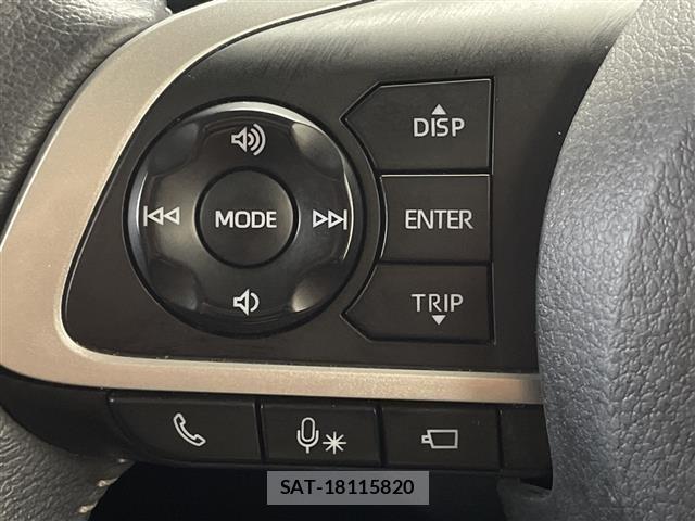 Toyota ROOMY 2021 8914650-1