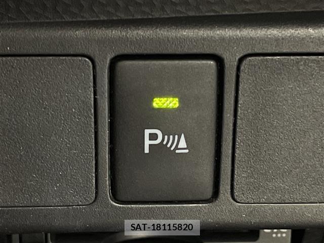 Toyota ROOMY 2021 8914650-10