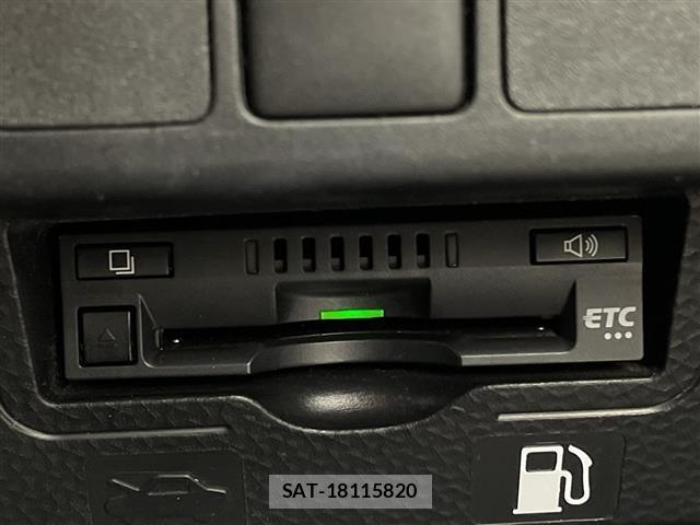 Toyota ROOMY 2021 8914650-11