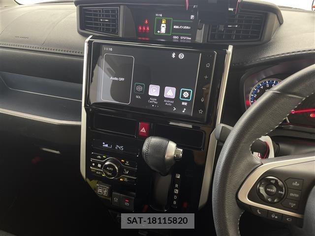 Toyota ROOMY 2021 8914650-12