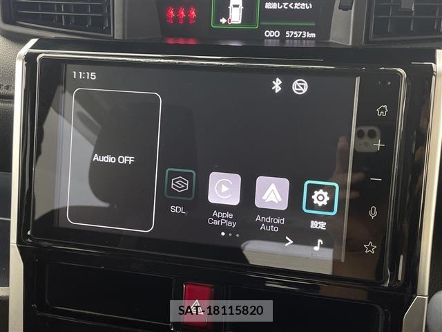 Toyota ROOMY 2021 8914650-15