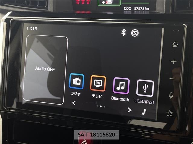 Toyota ROOMY 2021 8914650-16