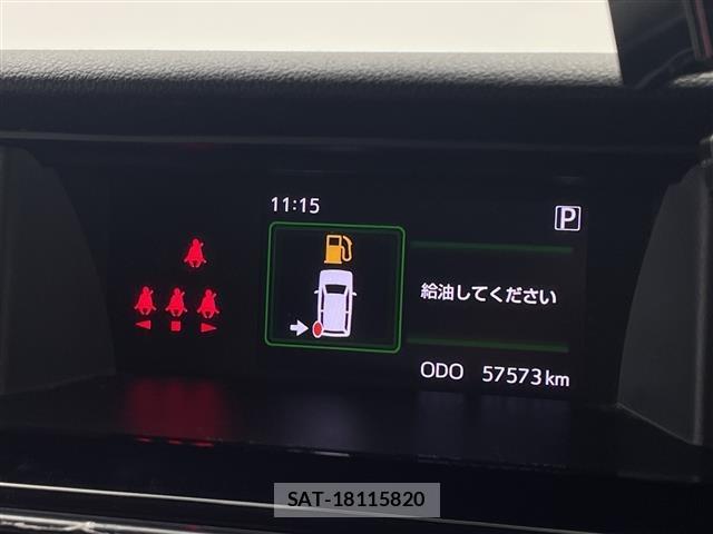Toyota ROOMY 2021 8914650-18
