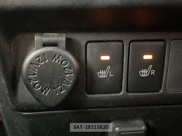 Toyota ROOMY 2021 8914650-2
