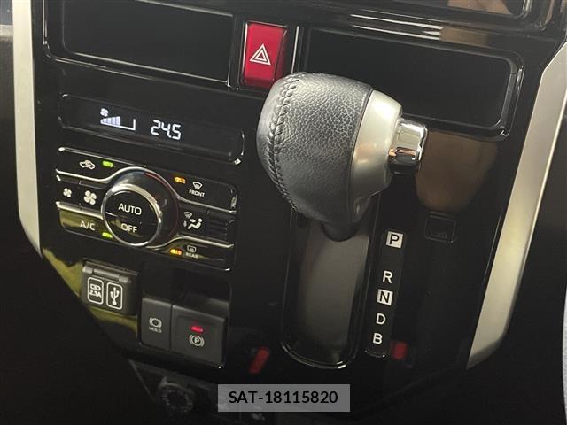 Toyota ROOMY 2021 8914650-20