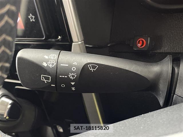 Toyota ROOMY 2021 8914650-21
