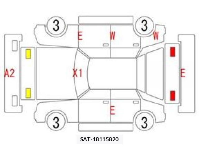 Toyota ROOMY 2021 8914650-23