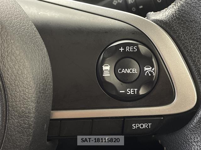 Toyota ROOMY 2021 8914650-3