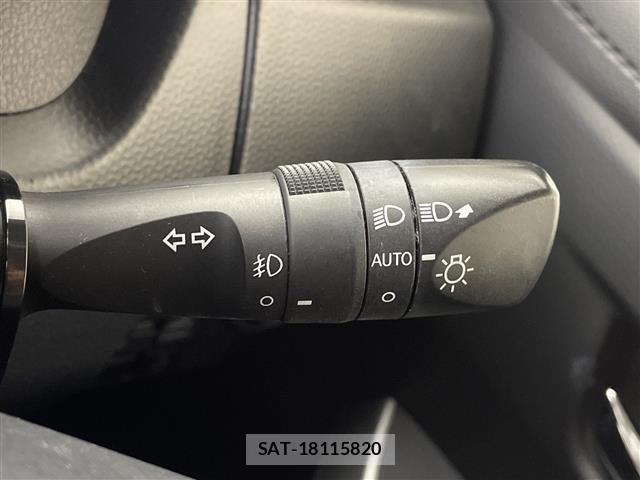 Toyota ROOMY 2021 8914650-5