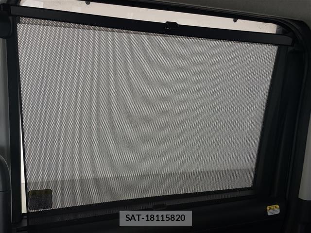 Toyota ROOMY 2021 8914650-6