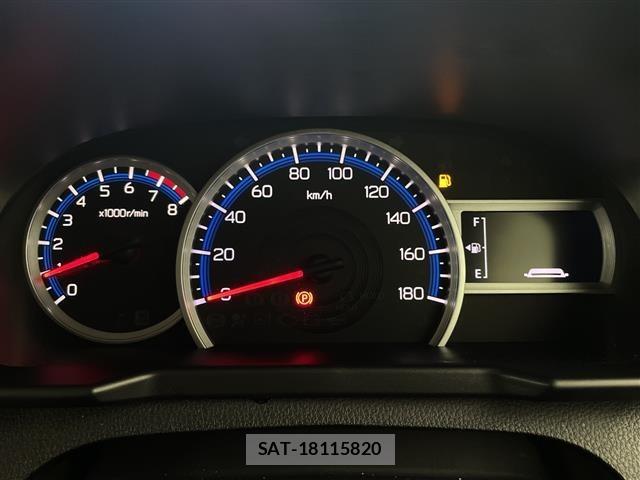 Toyota ROOMY 2021 8914650-7