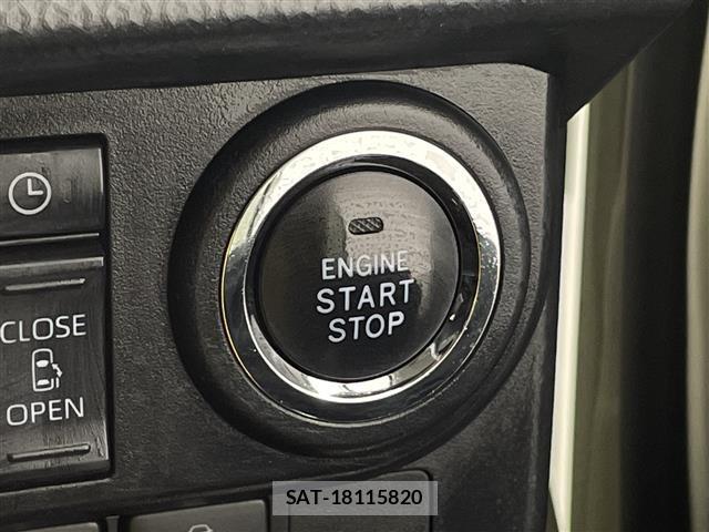 Toyota ROOMY 2021 8914650-8