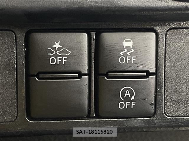 Toyota ROOMY 2021 8914650-9