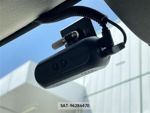 Suzuki JIMNY 2022 8932775-1