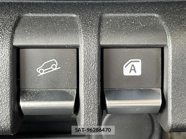 Suzuki JIMNY 2022 8932775-10