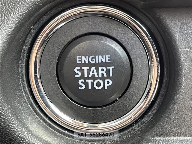 Suzuki JIMNY 2022 8932775-11