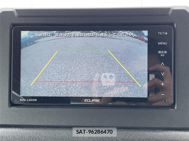 Suzuki JIMNY 2022 8932775-15