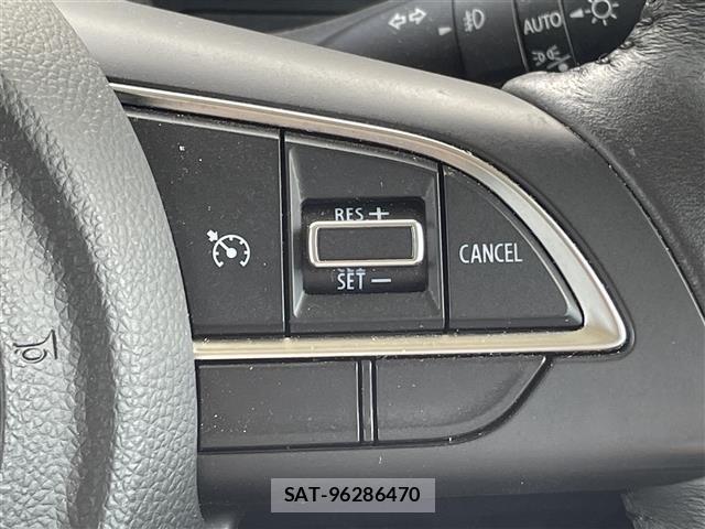 Suzuki JIMNY 2022 8932775-17