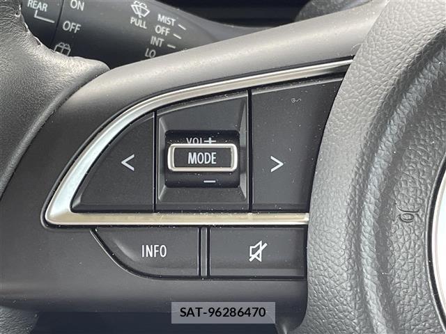 Suzuki JIMNY 2022 8932775-18