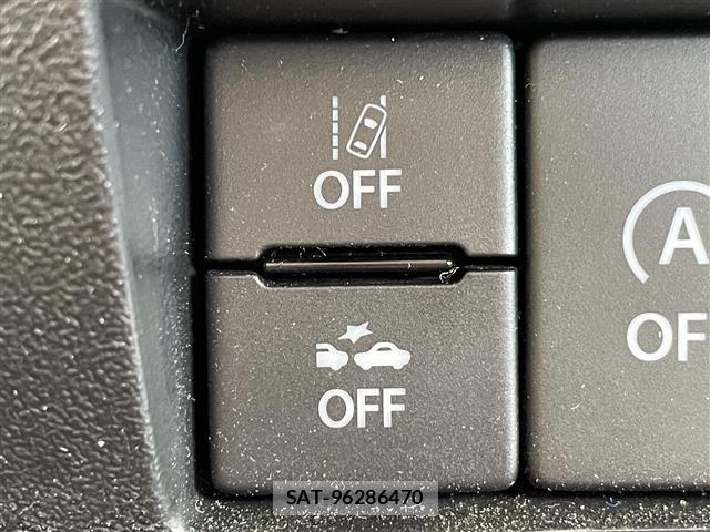 Suzuki JIMNY 2022 8932775-19