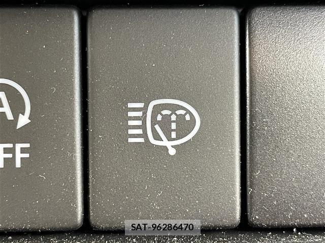 Suzuki JIMNY 2022 8932775-20