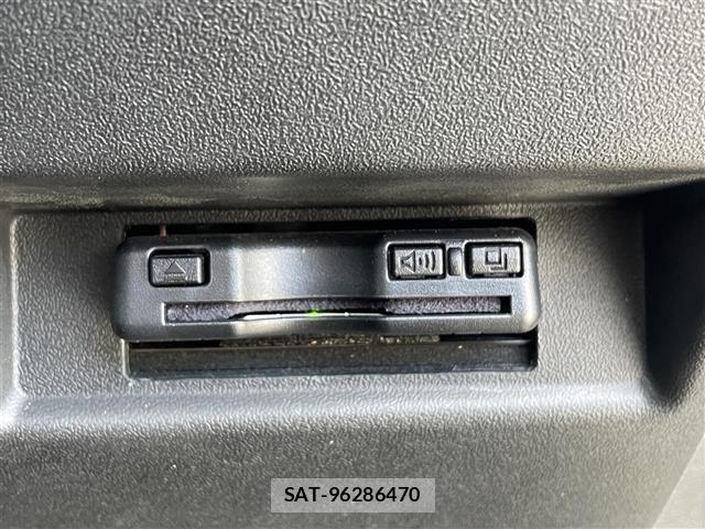 Suzuki JIMNY 2022 8932775-22
