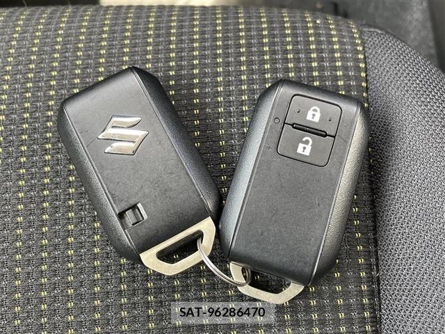 Suzuki JIMNY 2022 8932775-4