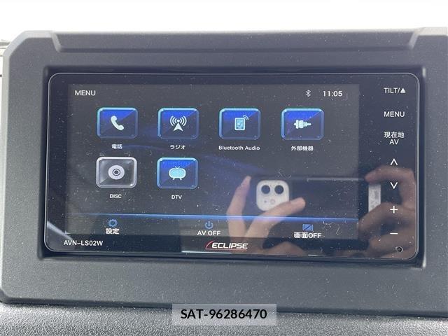 Suzuki JIMNY 2022 8932775-5
