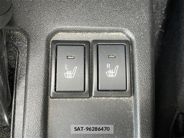Suzuki JIMNY 2022 8932775-6