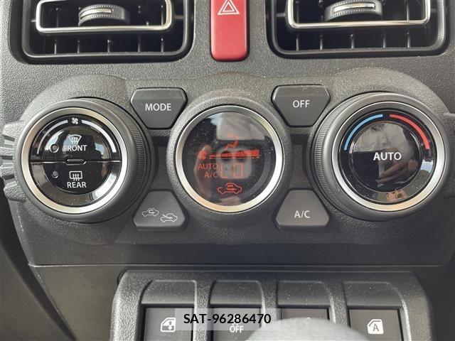 Suzuki JIMNY 2022 8932775-8