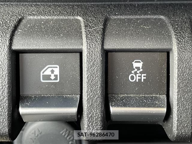 Suzuki JIMNY 2022 8932775-9